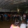Orio latindisco 050